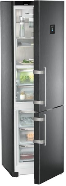 Холодильник Liebherr CBNbsd 576i