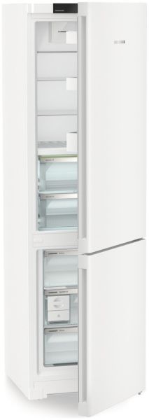Холодильник Liebherr CBNc 5723