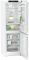 Холодильник Liebherr CBNc 5223 Холодильник Liebherr CBNc 5223
