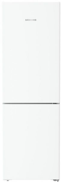 Холодильник Liebherr CBNc 5223