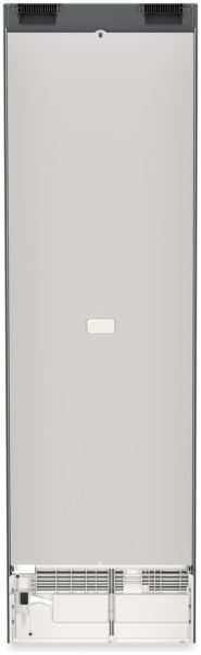 Холодильник Liebherr CBNdgc 5723