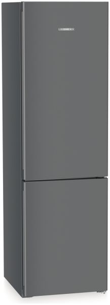 Холодильник Liebherr CBNdgc 5723