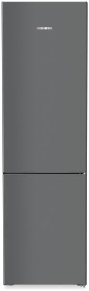 Холодильник Liebherr CBNdgc 5723