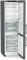 Холодильник Liebherr CBNdgc 5733