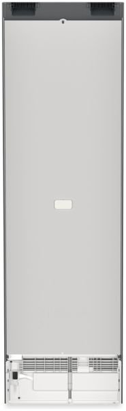 Холодильник Liebherr CBNdgc 5733