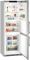 Холодильник Liebherr CBNef 5715 Холодильник Liebherr CBNef 5715