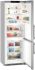 Холодильник Liebherr CBNef 5715 Холодильник Liebherr CBNef 5715