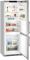 Холодильник Liebherr CBNef 5735 Холодильник Liebherr CBNef 5735