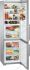 Холодильник Liebherr CBNes 3956 Холодильник Liebherr CBNes 3956