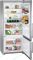 Холодильник Liebherr CBNPes 4656