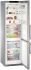 Холодильник Liebherr CBNes 4898