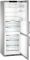Холодильник Liebherr CBNes 5775