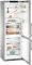 Холодильник Liebherr CBNes 5778