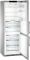 Холодильник Liebherr CBNes 5778