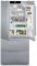Холодильник Liebherr CBNes 6256 Холодильник Liebherr CBNes 6256