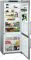 Холодильник Liebherr CBNesf 5133