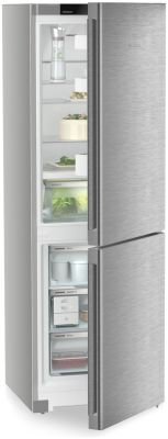 Холодильник Liebherr CBNsda 5223