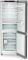 Холодильник Liebherr CBNsda 5223 Холодильник Liebherr CBNsda 5223