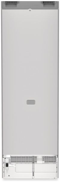 Холодильник Liebherr CBNsda 5223