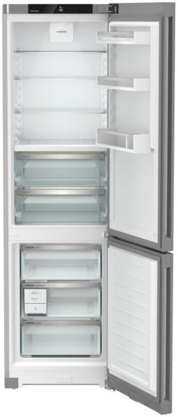 Холодильник Liebherr CBNsda 5723