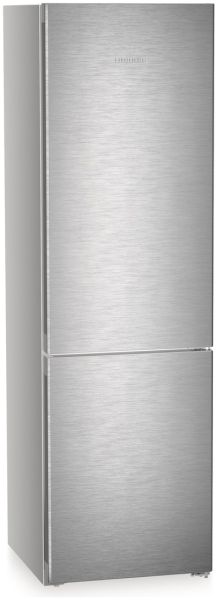 Холодильник Liebherr CBNsda 572i