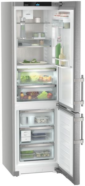Холодильник Liebherr CBNsda 575i