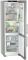Холодильник Liebherr CBNsda 575i Холодильник Liebherr CBNsda 575i
