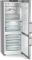 Холодильник Liebherr CBNsda 775i