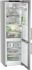 Холодильник Liebherr CBNsdb 5753