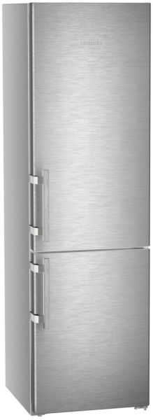 Холодильник Liebherr CBNsdb 575i