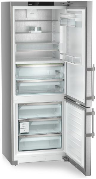Холодильник Liebherr CBNsdb 775i