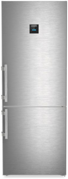 Холодильник Liebherr CBNsdb 775i