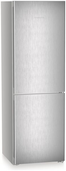 Холодильник Liebherr CBNsdc 522i