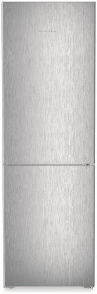 Холодильник Liebherr CBNsdc 522i