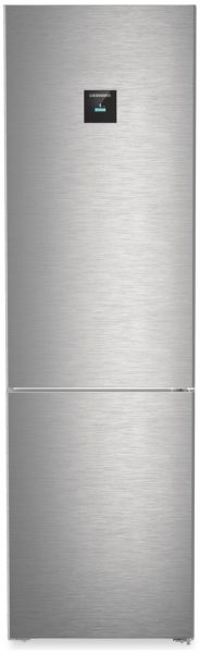 Холодильник Liebherr CBNsdc 573i