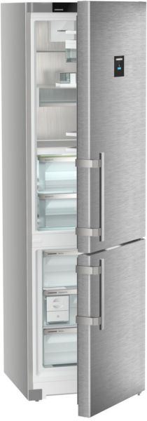 Холодильник Liebherr CBNsdc 5753