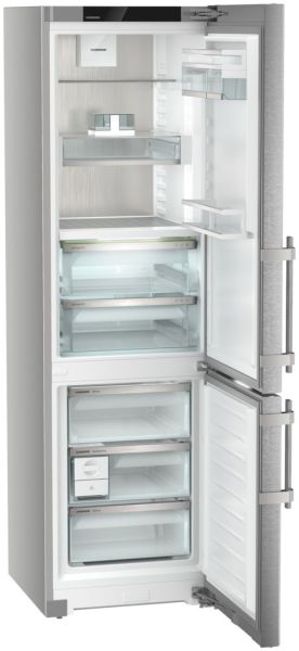 Холодильник Liebherr CBNsdc 575i