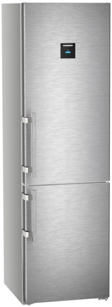 Холодильник Liebherr CBNsdc 575i