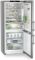 Холодильник Liebherr CBNsdc 765i