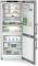 Холодильник Liebherr CBNsdc 765i