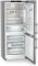 Холодильник Liebherr CBNsdc 765i