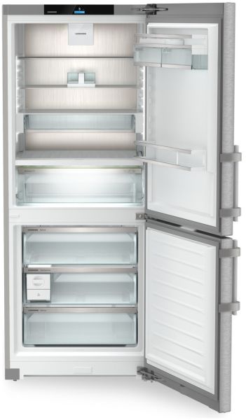Холодильник Liebherr CBNsdc 765i