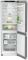 Холодильник Liebherr CBNsfc 522i