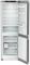 Холодильник Liebherr CBNsfc 522i