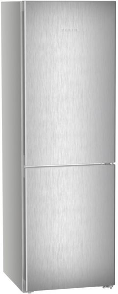 Холодильник Liebherr CBNsfc 522i