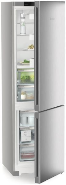Холодильник Liebherr CBNsfc 572i
