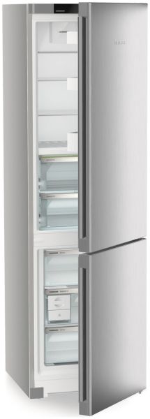 Холодильник Liebherr CBNsfc 572i