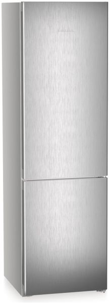 Холодильник Liebherr CBNsfc 57vi