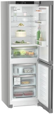Холодильник Liebherr CBNsfc 5223