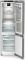 Холодильник Liebherr CBNstb 579i